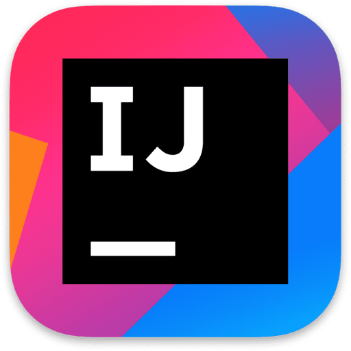 JetBrains IntelliJ IDEA 2025 for Mac v2025.2.1 中文激活版 Java语言开发集成环境