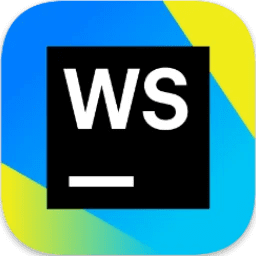 JetBrains WebStorm 2025 for Mac v2025.2.1 中文激活版 JavaScript开发工具