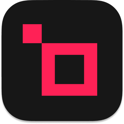 Topaz Gigapixel AI for Mac v8.3.4 激活版 图片无损放大软件