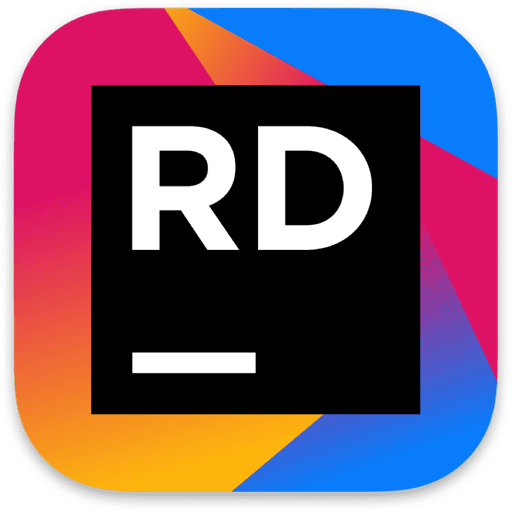 JetBrains Rider 2025 for Mac v2025.1.5 中文激活版 跨平台.NET IDE集成开发