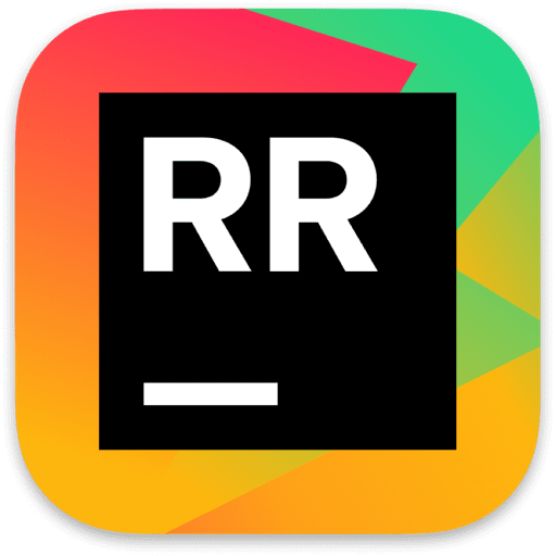 JetBrains RustRover 2025 for Mac v2025.2.1 中文激活版 Rust编码软件