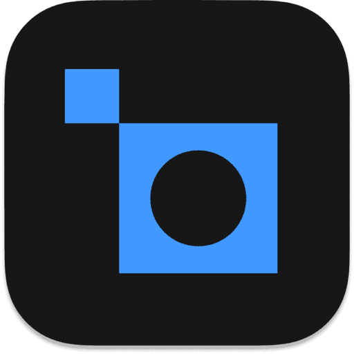 Topaz Photo AI for Mac v4.0.0 注册版人工智能降噪软件无损放大