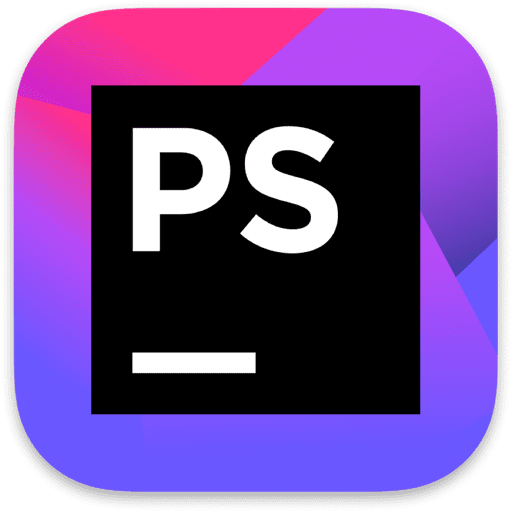 JetBrains PhpStorm 2025 for Mac v2025.2.1 中文激活版 PHP集成开发