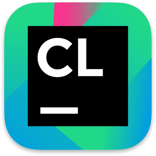 JetBrains CLion 2025 for Mac v2025.2.1中文激活版 跨平台集成开发环境