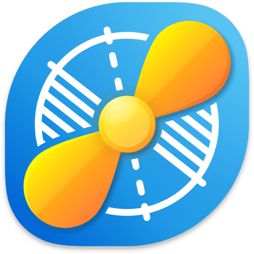 Little Snitch for Mac v6.2.1 激活版 小飞贼防火墙软件