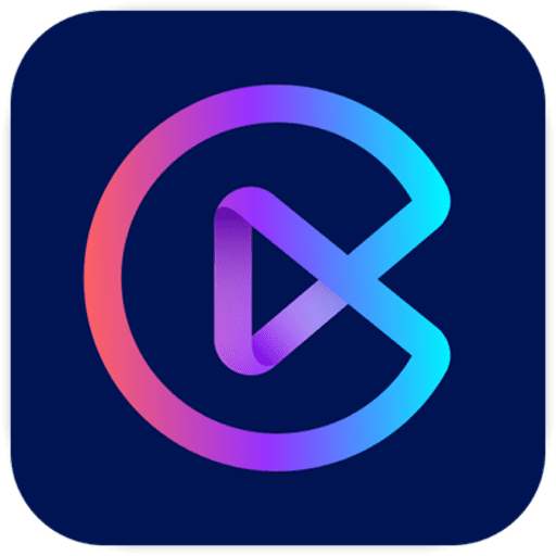 AnyRec Blu-ray Player for mac v1.0.18激活版 蓝光多媒体播放器
