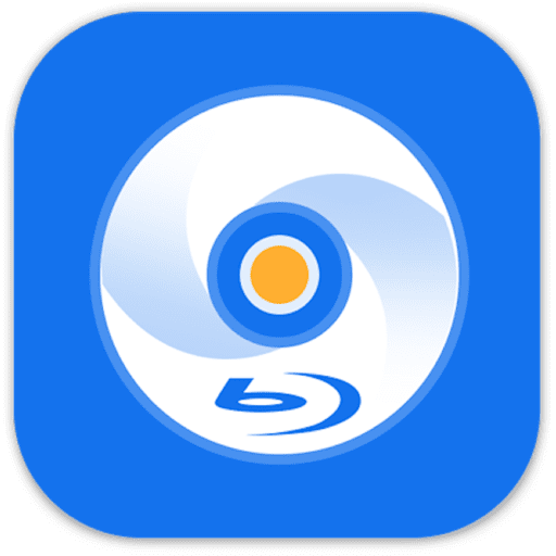 AnyMP4 Blu-ray Ripper for Mac v9.0.72 激活版 蓝光视频格式转换器