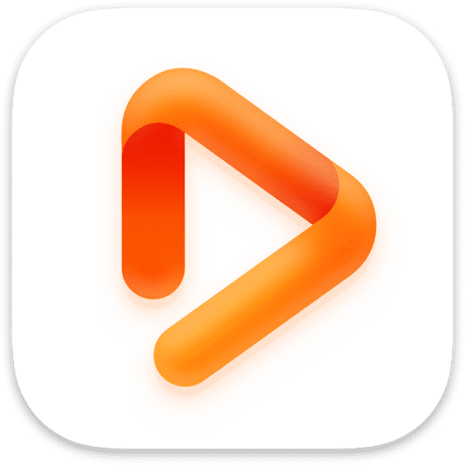 Infuse Pro v8.1.6.5193 中文破解版 超强全能视频播放器