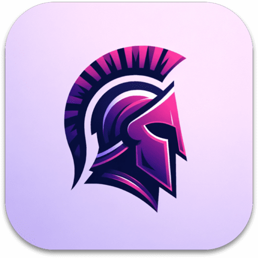 Sentinel for Mac v2.2 免费版 自动签名软件