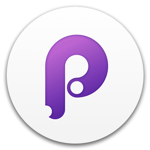 Principle v6.20 完美汉化版 界面交互动画设计神器