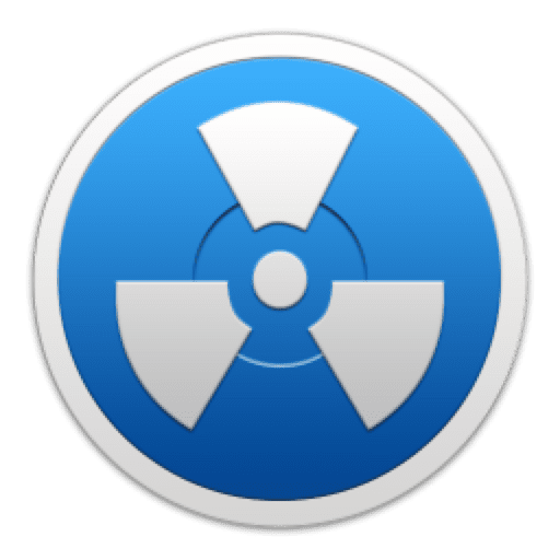 Disk Xray for Mac v4.4.1 (44104)免激活版 好用的mac磁盘分析工具
