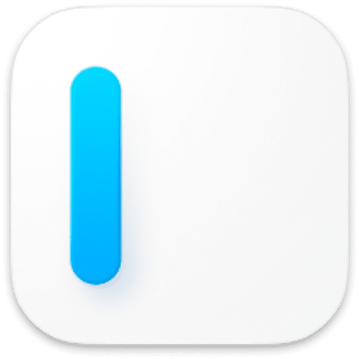 iA Writer v7.2.14 简单好用的 markdown 写作工具
