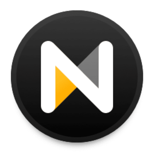👍 Neural Mix Pro v2.0.2 汉化破解版 提取歌曲伴奏/人声部分