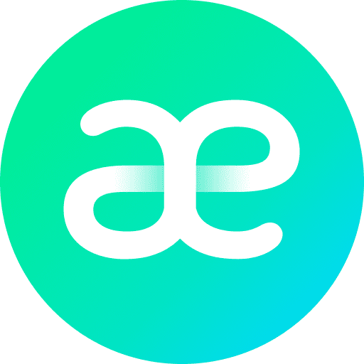 Mate Translate for Mac v8.1.3中文版 mac翻译软件