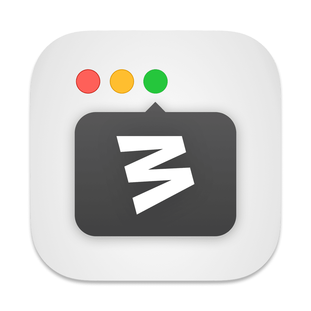 Moom for Mac v3.2.27 破解版 窗口整理、排列、缩放工具