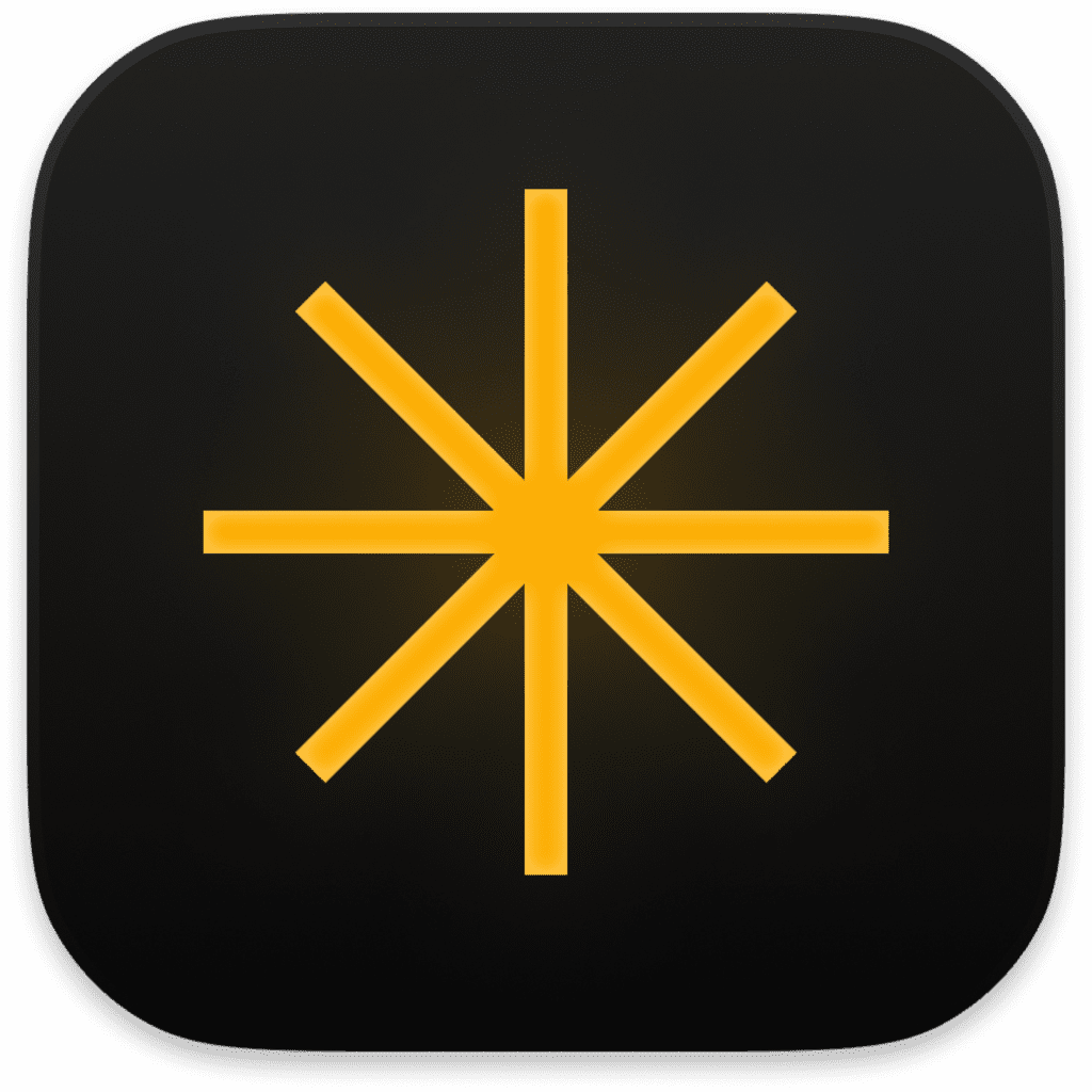 Luminar Neo for mac v1.24.2 (19597) 中文激活版 创意图片编辑器