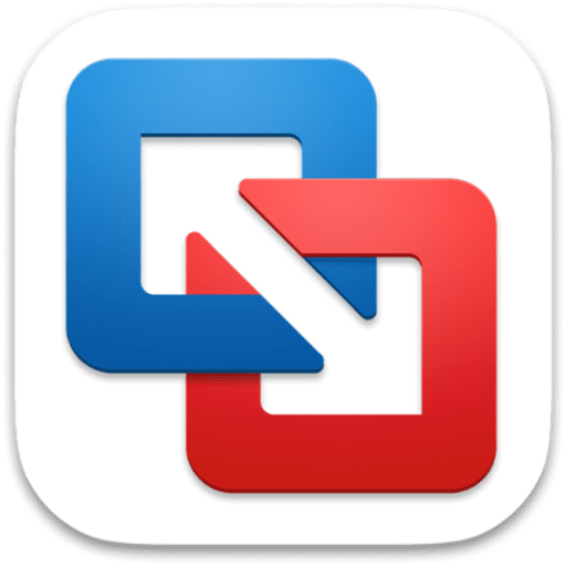 👍 VMware Fusion Pro 13 Mac v13.6.3(24585314)终身激活版 全新vm虚拟机