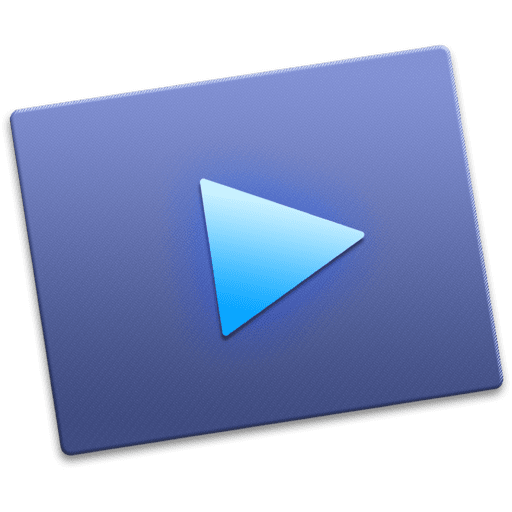 Movist Pro for mac v2.13.0(230)直装版 mac高清视频播放器