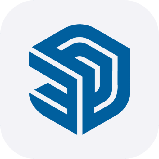 SketchUp Pro 2022 for Mac v22.0.353激活版 su草图大师 专业的3D建模软件
