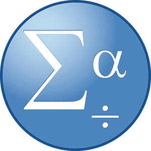 IBM SPSS Statistics 27 for Mac v27.0.1.0 fix中文破解版 spss数据统计分析软件