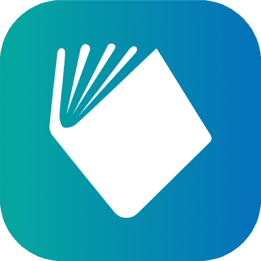 OmniReader Pro for mac v3.2.6 激活版 EPUB专业的电子书阅读器