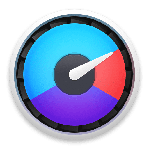 👍iStat Menus v6.73 (1240)中文版 优秀的系统监控工具