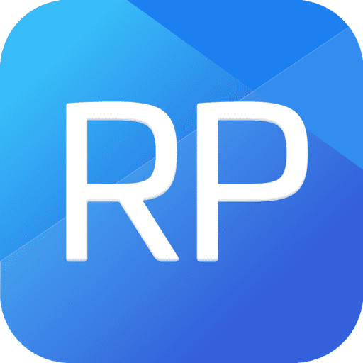 Axure RP 11 for Mac v11.0.0.4122中文激活版 交互式原型设计