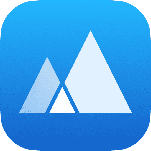 App Cleaner & Uninstaller for Mac v8.5.0.1 (2012)中文破解版 应用深度清理卸载工具