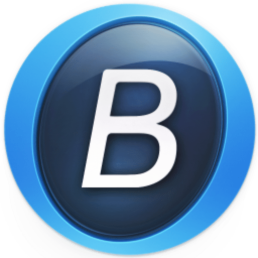 MacBooster 8 Pro v8.2.0(70880) 中文破解版 不错的MAC清理优化工具