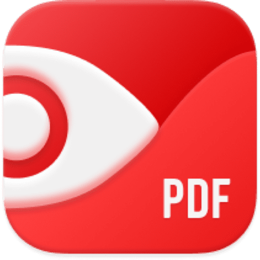 👍 好用的PDF阅读编辑器 – 点晴PDF Expert v3.10.13 极致的 PDF 阅读标注工作体验