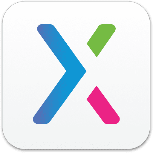 Axure RP 9 for Mac v9.0.0.3746中文激活版 交互原型设计软件