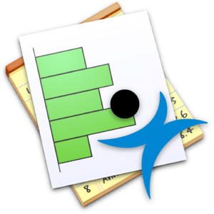 SAS JMP Pro for Mac v17.2.0激活版 数据分析统计软件