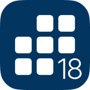 Stata 18 for Mac v18.0 (14feb2024) 永久激活版 强大的数据分析计算软件