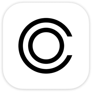 Capture One 25 Pro for Mac v16.6.6.9 中文激活版 Raw图像处理软件 飞思软件