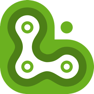 UnlockGo for Mac v7.10.0 激活版 安卓手机Android移除屏保密码