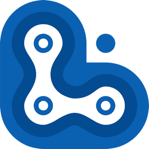 iToolab UnlockGo for mac v6.1.0免激活版 iOS设备解锁软件
