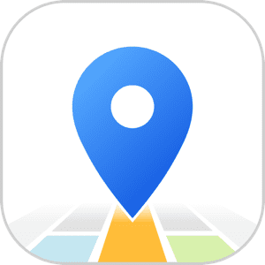 👍 AnyGo v7.8.0 中文版破解版 在iPhone / iPad上轻松模拟GPS位置/定位