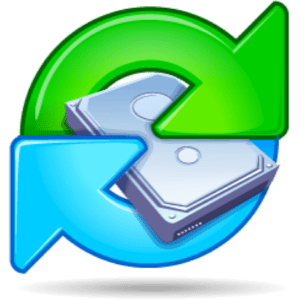 R-Studio for Mac v7.3.191246激活版 数据恢复软件