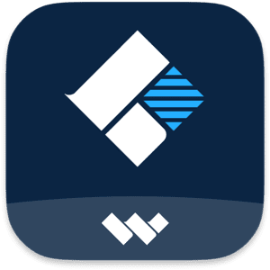 👍 Wondershare Recoverit v14.0.1.5 英文破解版 最佳mac数据恢复工具