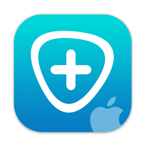 Mac FoneLab for Mac v10.5.78 中文激活版 ios数据恢复软件