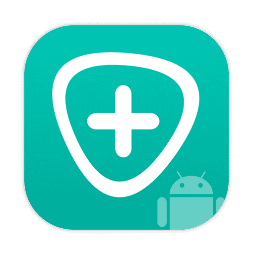 Mac FoneLab for Android for mac v5.0.36免激活版 Android数据恢复软件