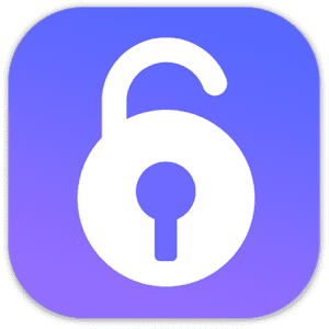 Aiseesoft iPhone Unlocker for Mac v2.0.80 激活版 苹果设备解锁工具