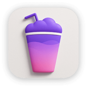 Smooze Pro for Mac v2.2.2 英文激活版 鼠标增强工具专业版
