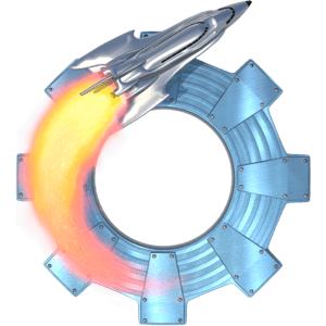Valentina Studio Pro for Mac v16.0.0 激活版 专业的数据库管理软件