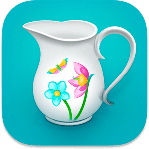 Charles for Mac v5.0.2注册激活正式版 HTTP协议抓包工具