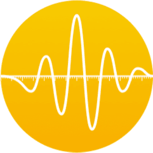 Swinsian for Mac v3.0Preview 21 永久激活版 音乐播放器