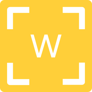 Perfectly Clear Workbench for mac v4.8.0.2863 永久激活版 智能图像清晰度处理软件