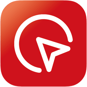 右键助手专业版MouseBoost Pro v3.9.0 让你的右键和win一样丰富