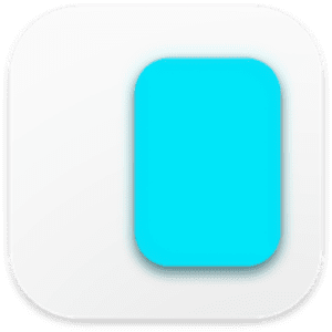 Slidepad for Mac v1.5.9 激活版 高效率办公软件
