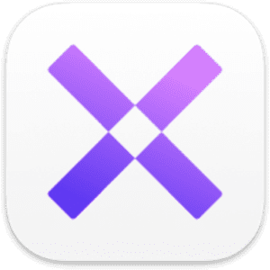 MenubarX Pro for Mac v1.7.6 中文破解版 一款强大到不能在强大的菜单栏浏览器